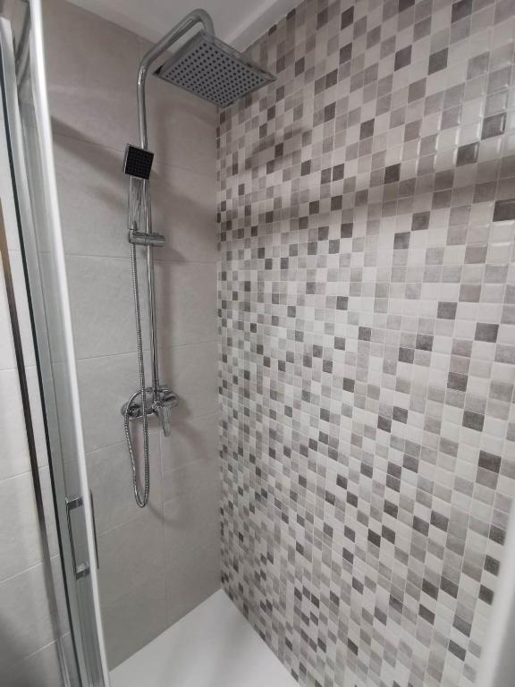 Apartamento Playa Cura - 4