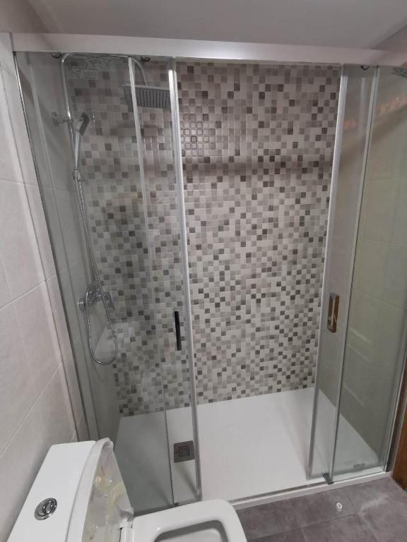 Apartamento Playa Cura - 3