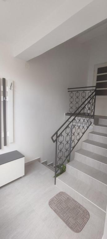 Apartman Bozic - 4
