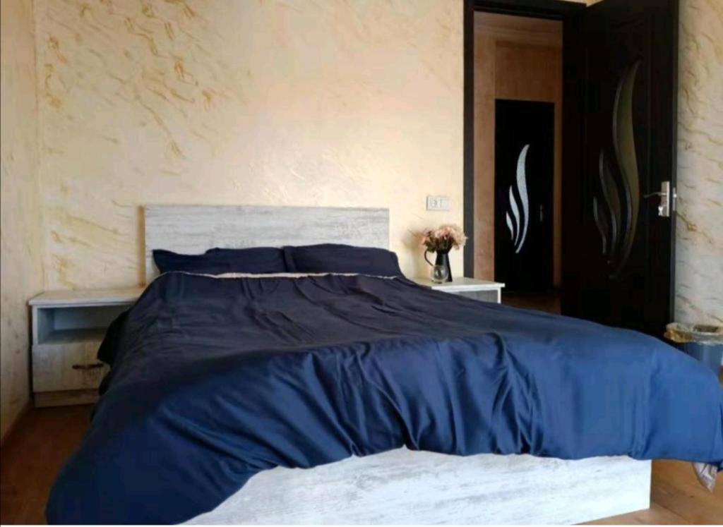 Chase Dream Hostel photo