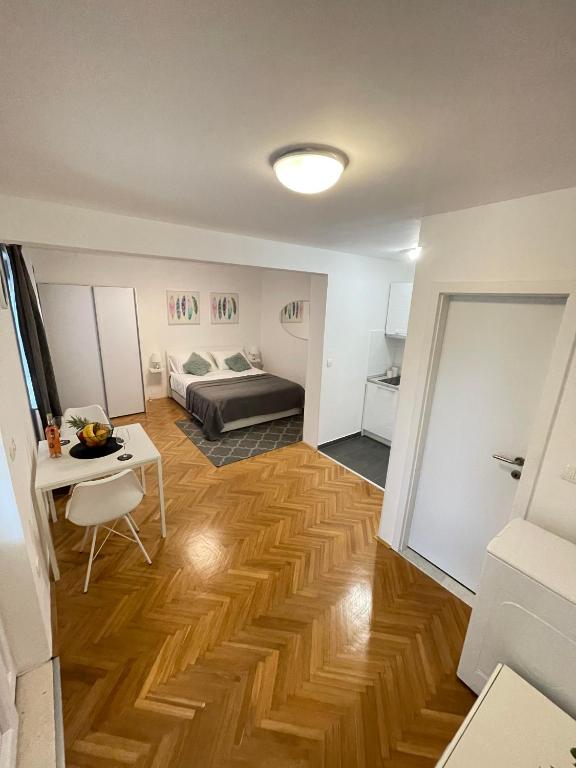 Apartment Maria, Zadar