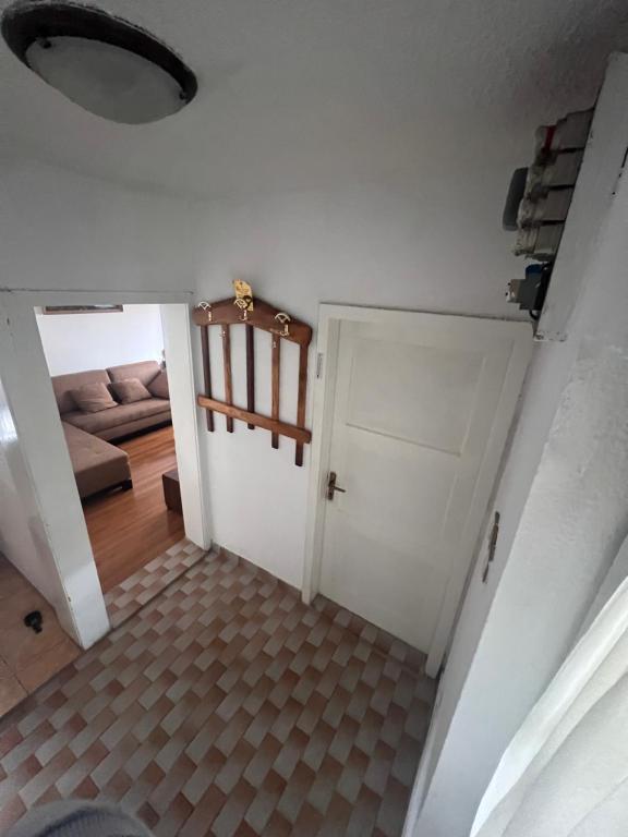 Apartments Radulovic - 4