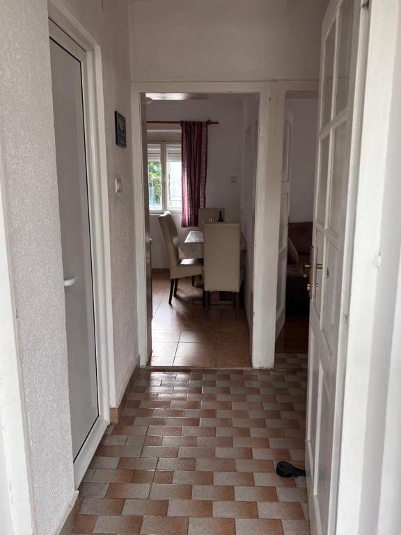 Apartments Radulovic - 3