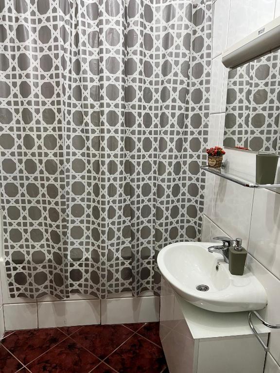 Apartment Titanic 3 - 2