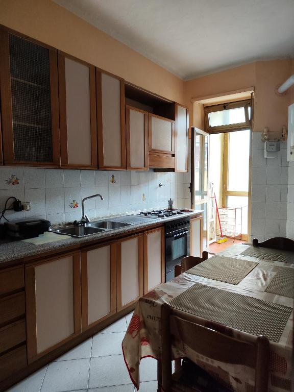 Appartamento ultra comodo -Torino - 5