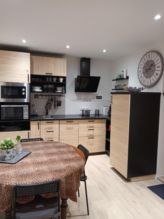 Magic Valley, Husseren-Wesserling