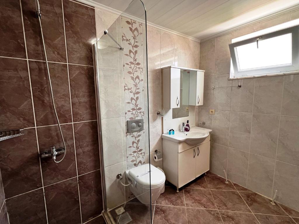 Arnna 4 Villa photo