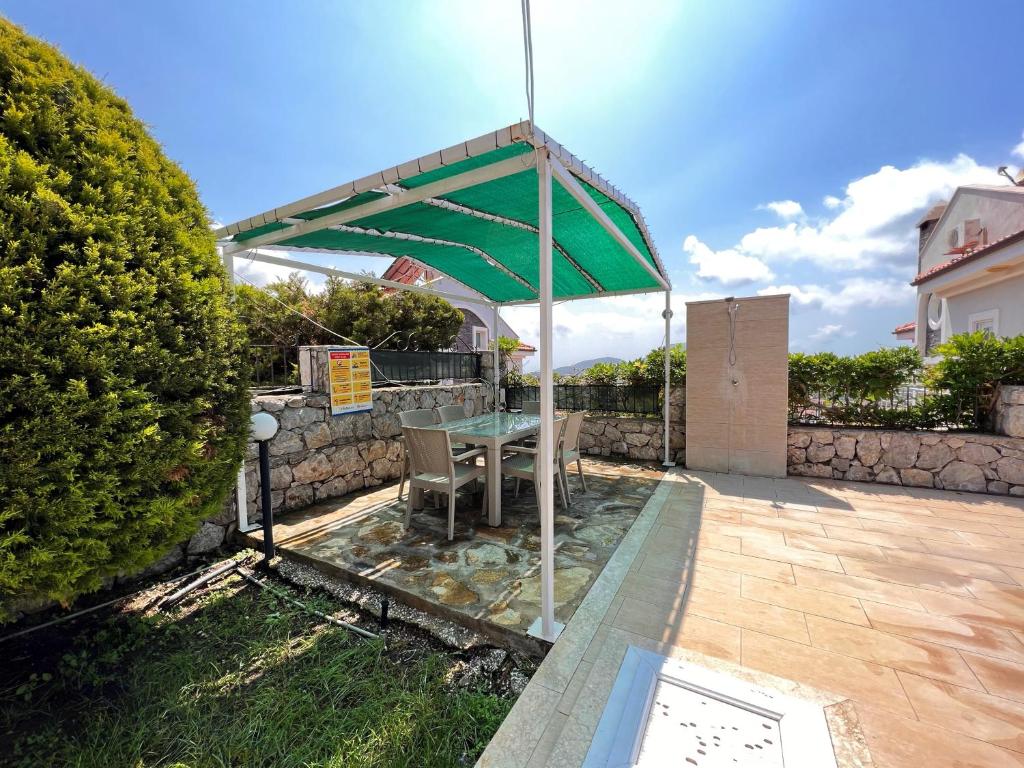 Arnna 4 Villa photo
