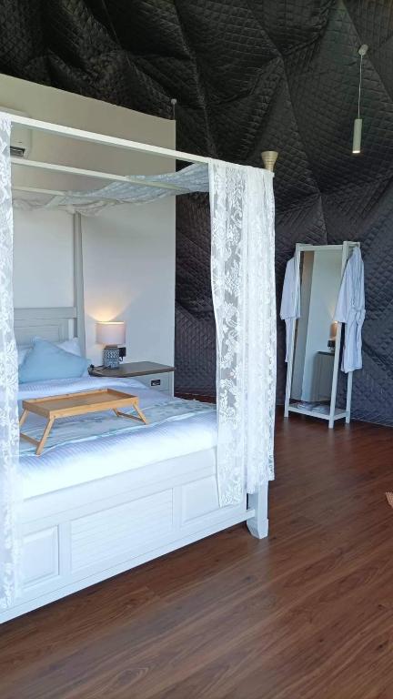 Serene Glamping سيرين photo