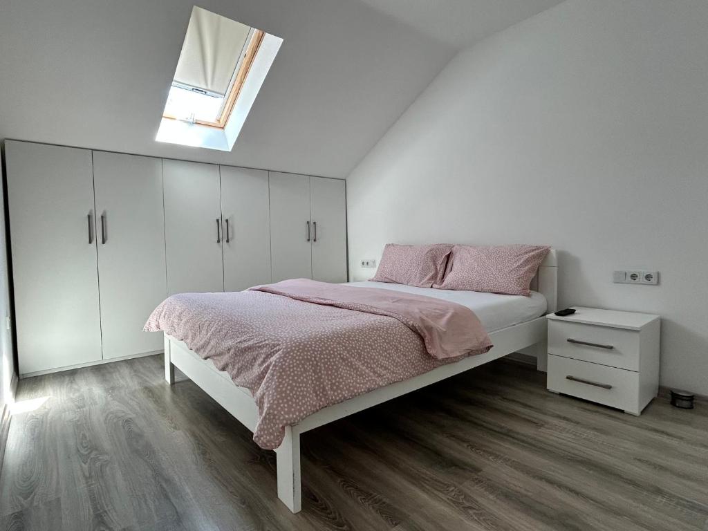 Ilidza Blue Nest photo
