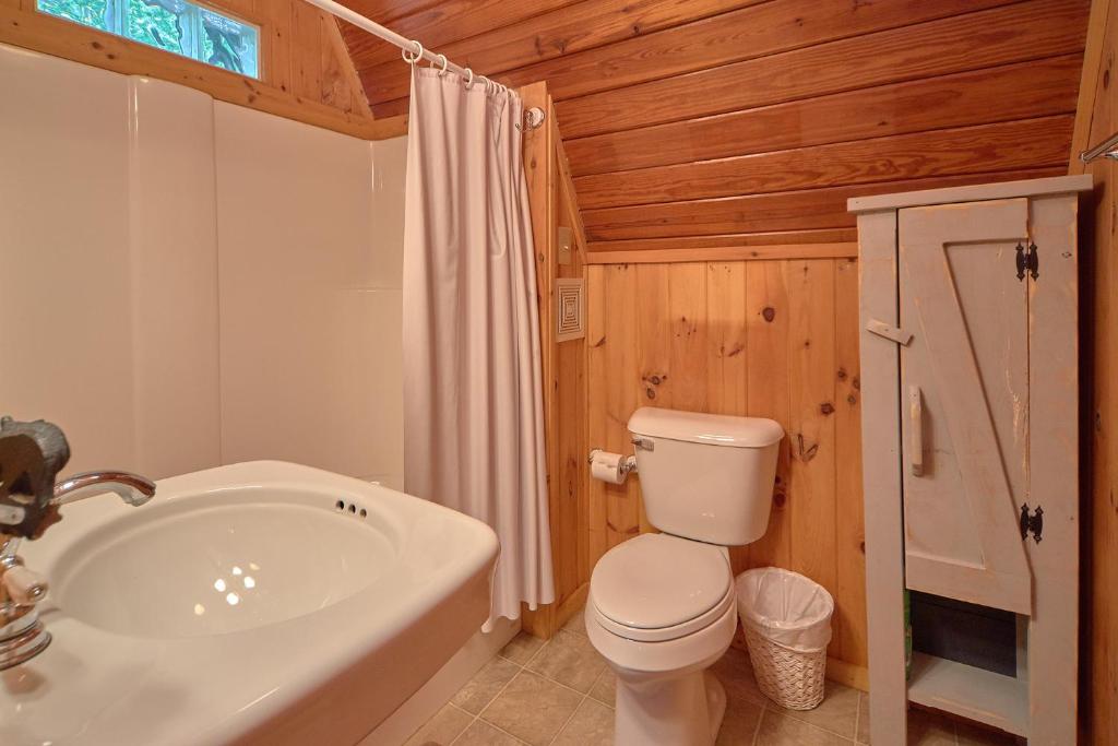 Sweet Blessings, 2 Bedroom, Pool Access, WiFi, Fireplace, Views, Sleeps 6 photo