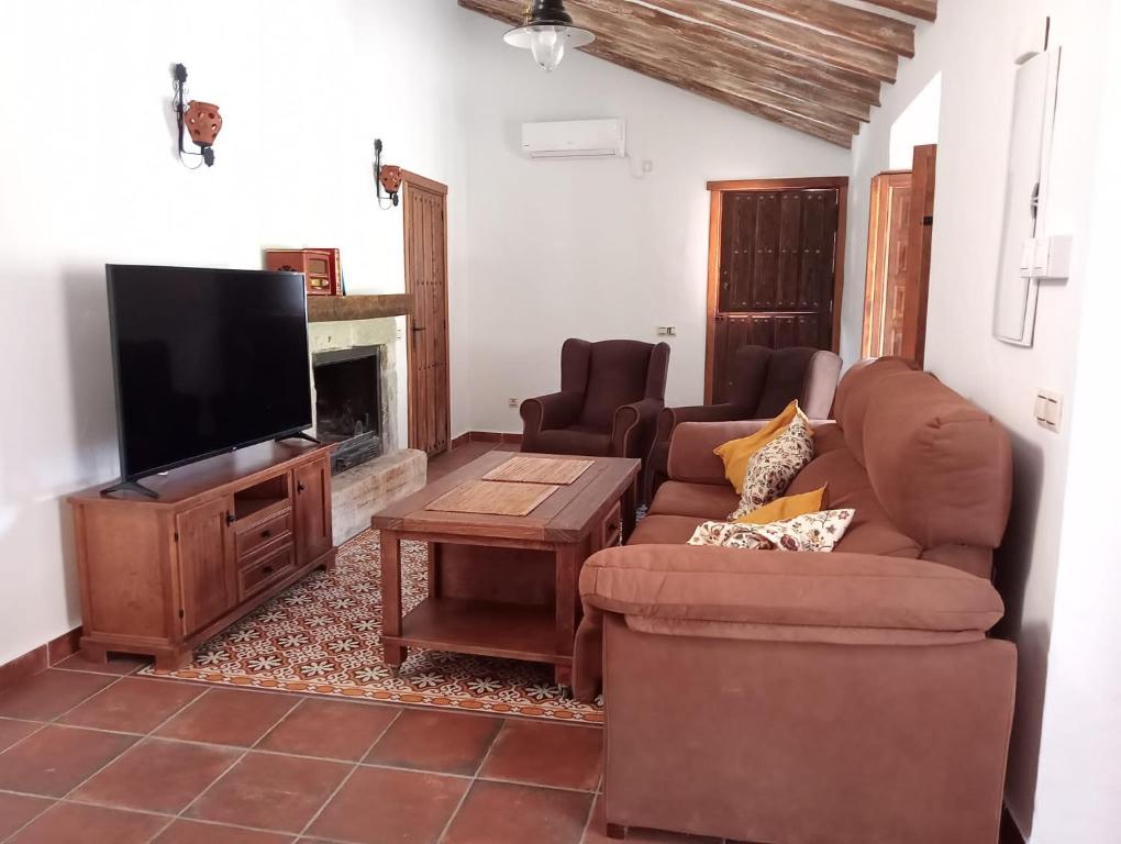 Villa Aguacate-Apto - 3