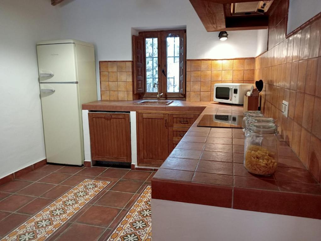 Villa Aguacate-Apto - 5