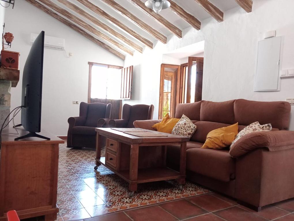 Villa Aguacate-Apto - 2