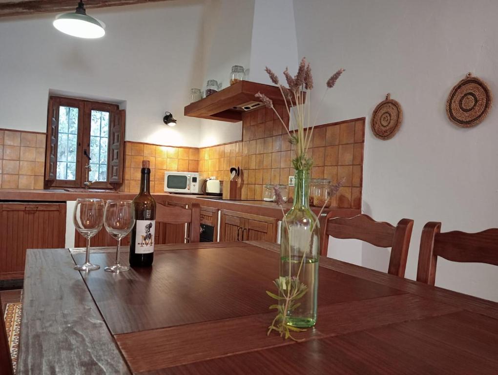 Villa Aguacate-Apto - 4