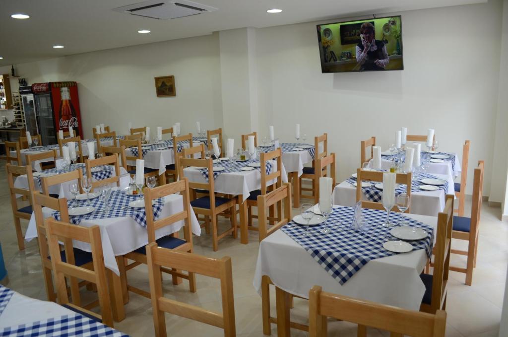 Ảnh 5