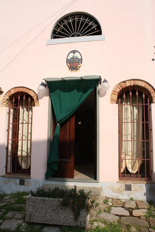 San Fele - 2
