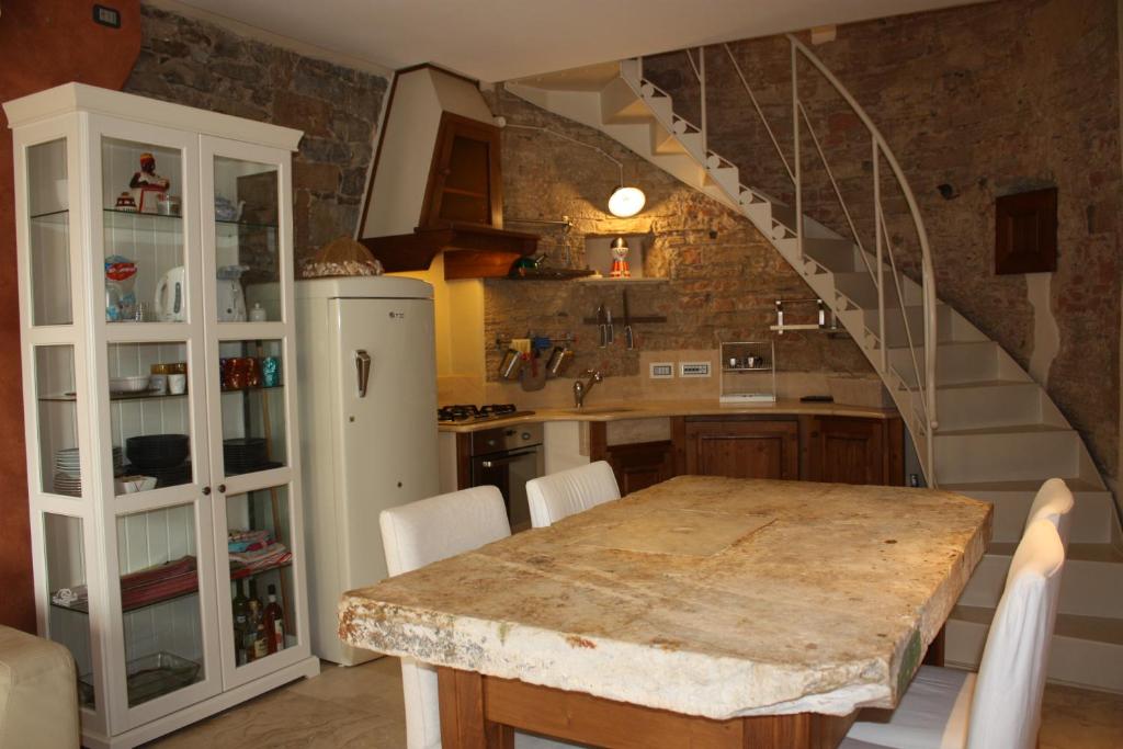 San Fele - 3
