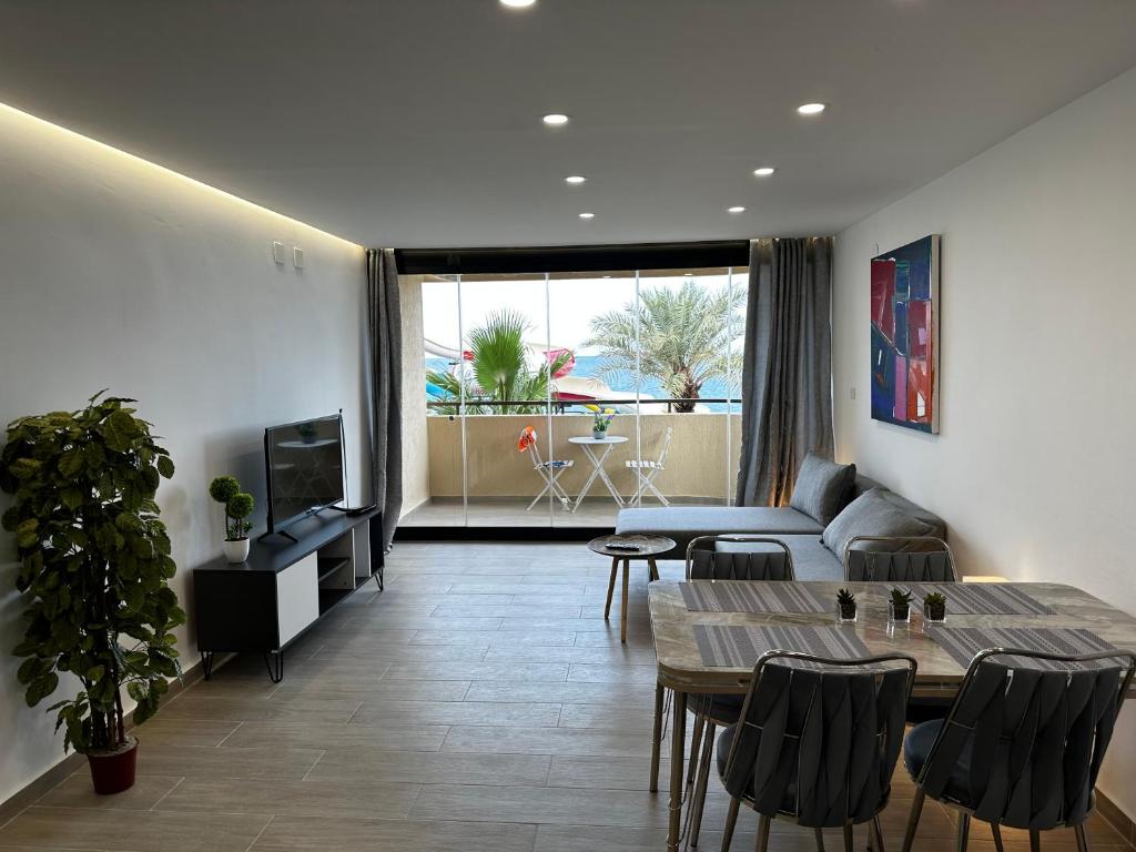 Sweet Almuñécar, Almuñécar