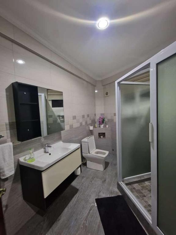 Exotic Palace Hotel photo