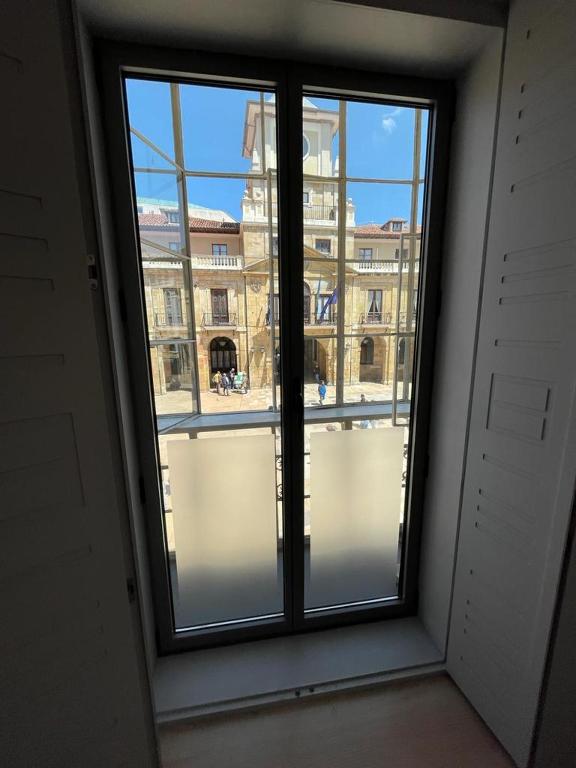 Plaza ayto LOFT CITY HALL Oviedo - 4