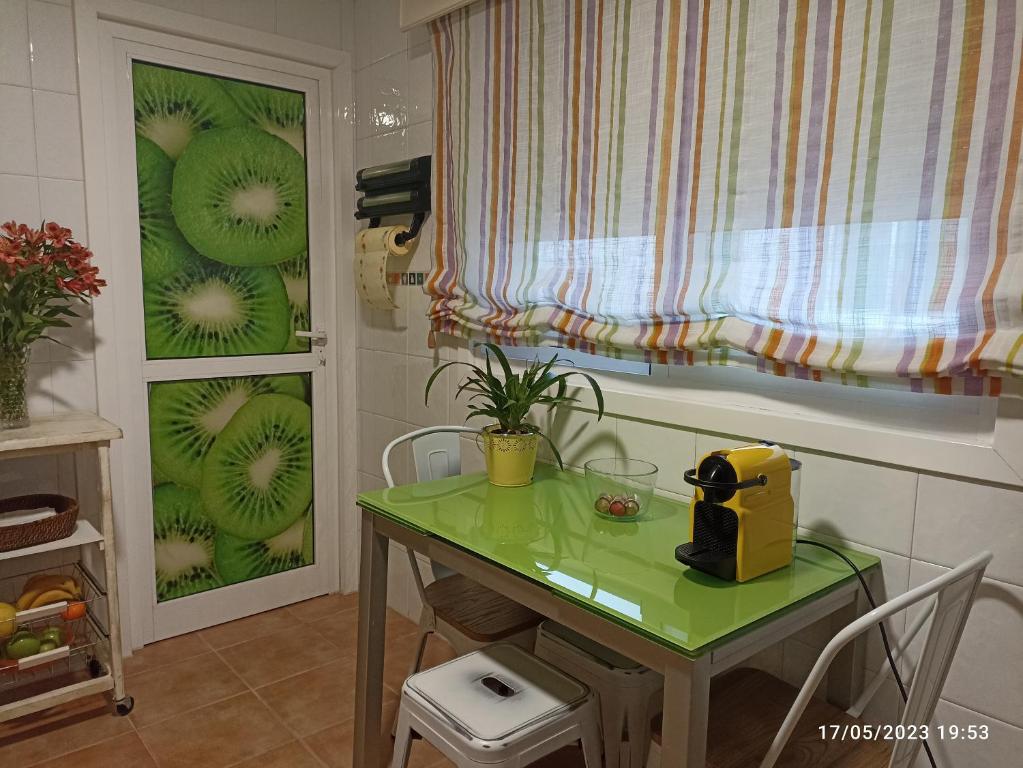 Casa Javson - 4
