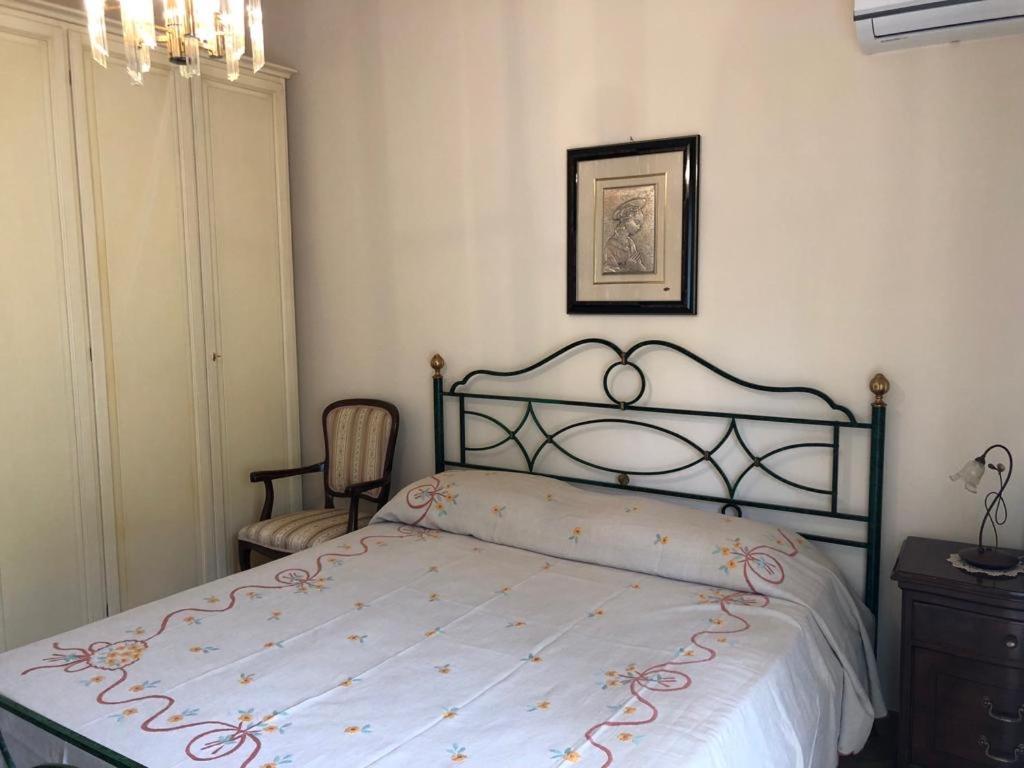 CASA DELLA ZIA - 4