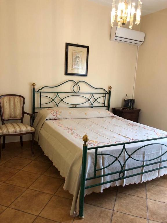 CASA DELLA ZIA - 3