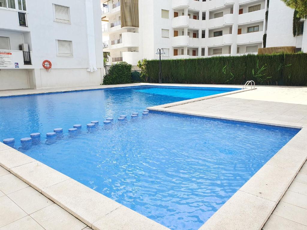 Salou playa centro p4 - 3