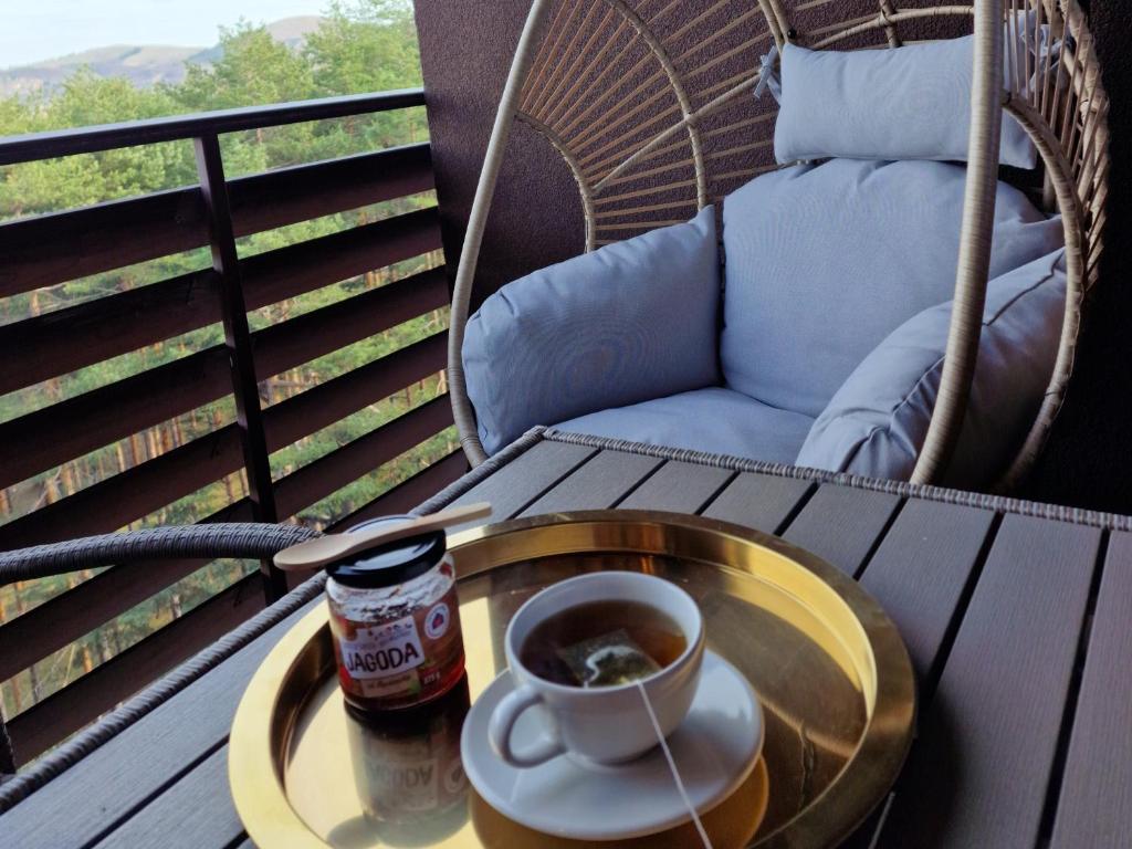 Zlatibor Royal Dream - 5