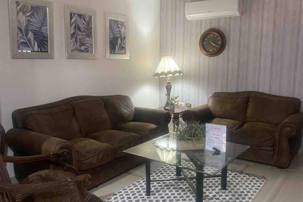 ExCLUSIVA ubicación Las fuentes casa completa