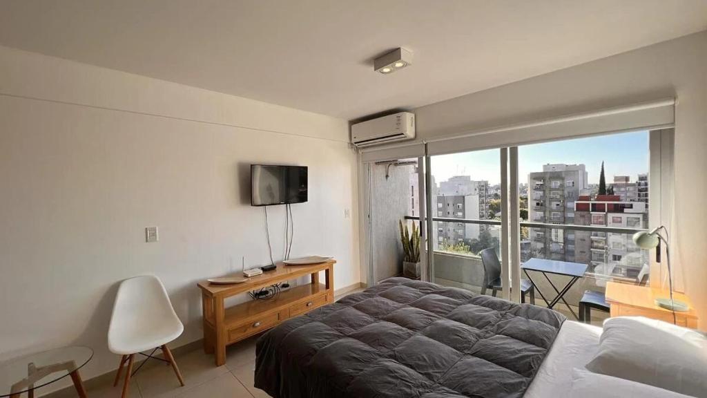 machado apartamentos moron photo