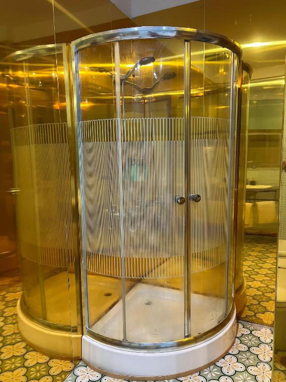 Nhat Quy Hotel photo