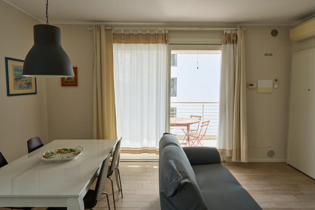 Appartamento Nico per Famiglie-Lido di Jesolo-Piazza Trieste - 5