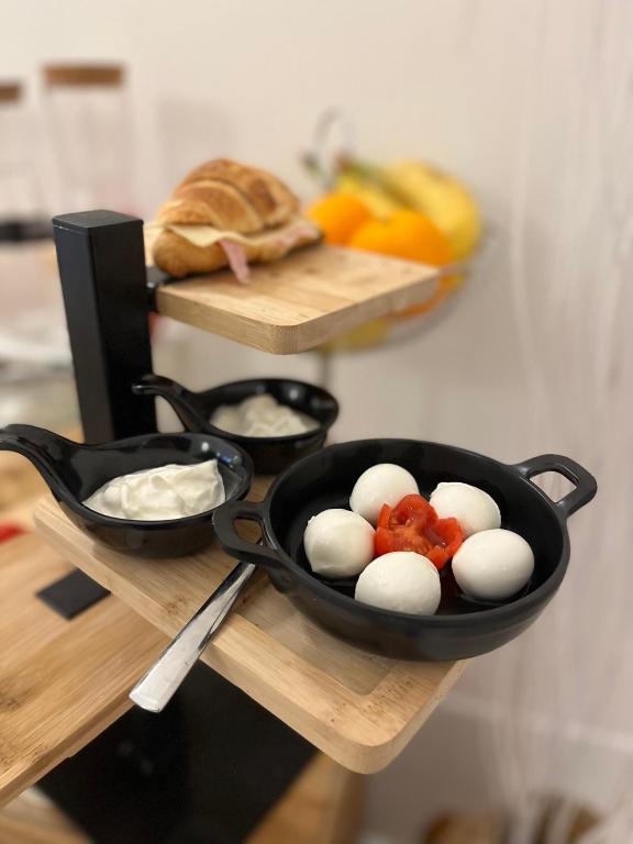 お料理のイメージ