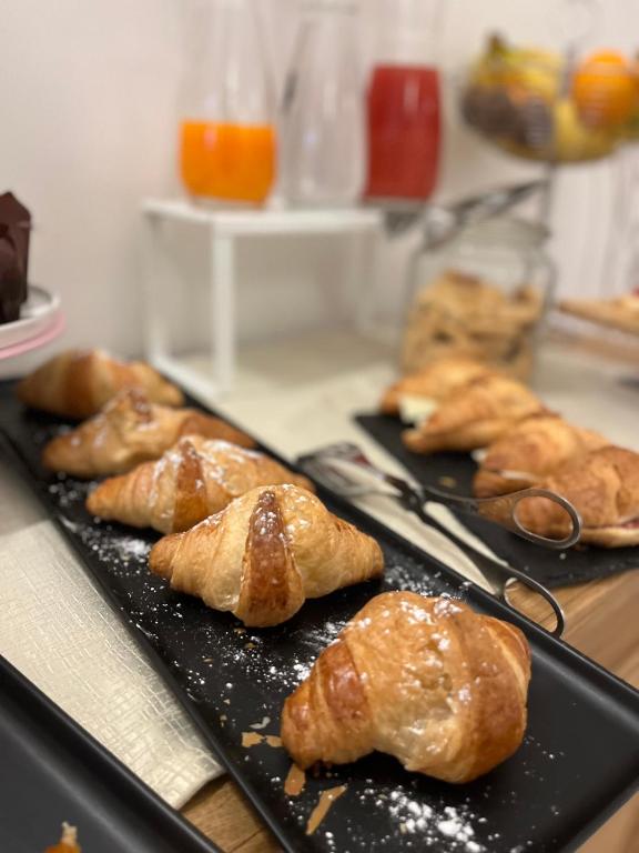 お料理のイメージ