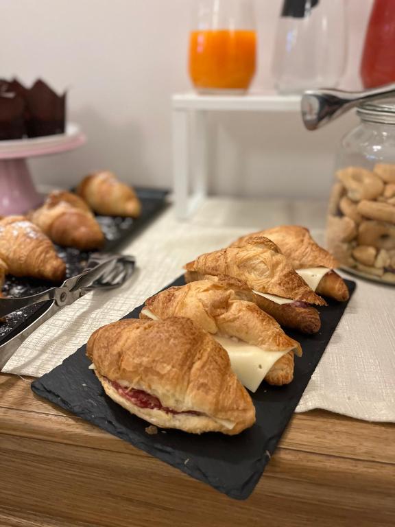 お料理のイメージ