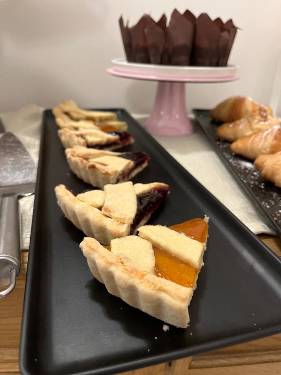 お料理のイメージ