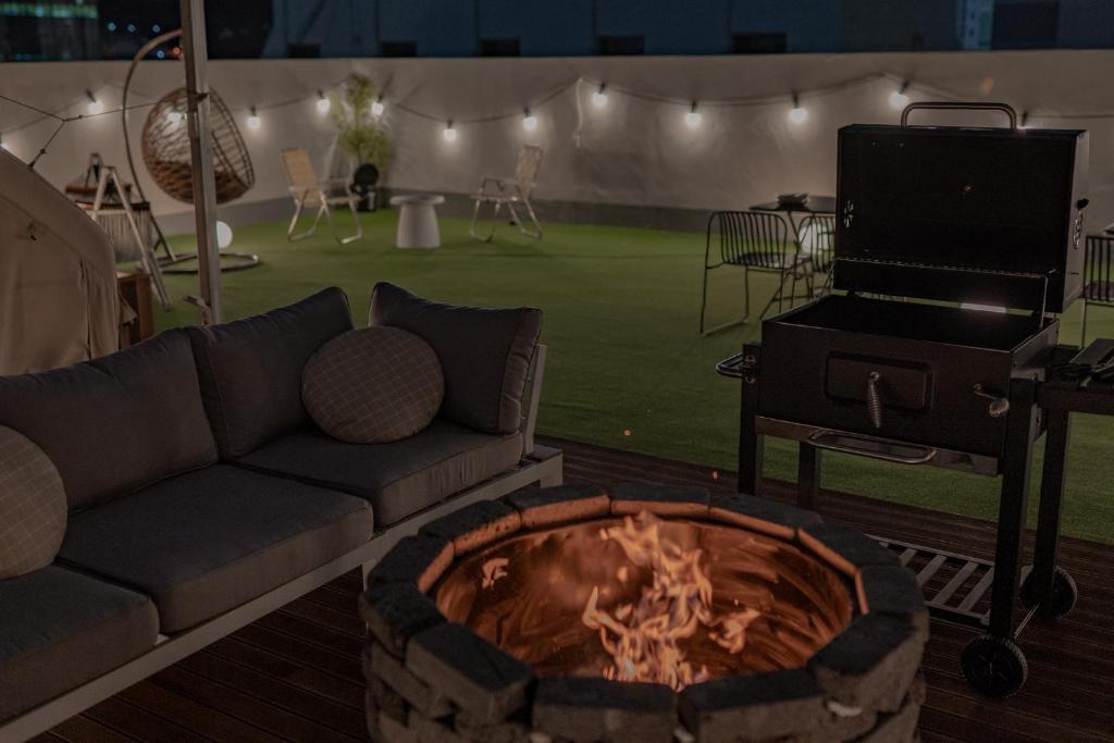 청주역사박물관 이미지