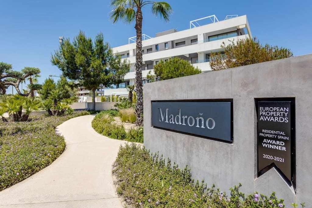 Exclusiva Sky Villa en Las Colinas Resort - 2