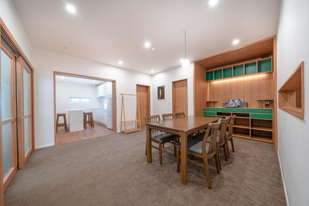 2. 아늑 호텔 대전..