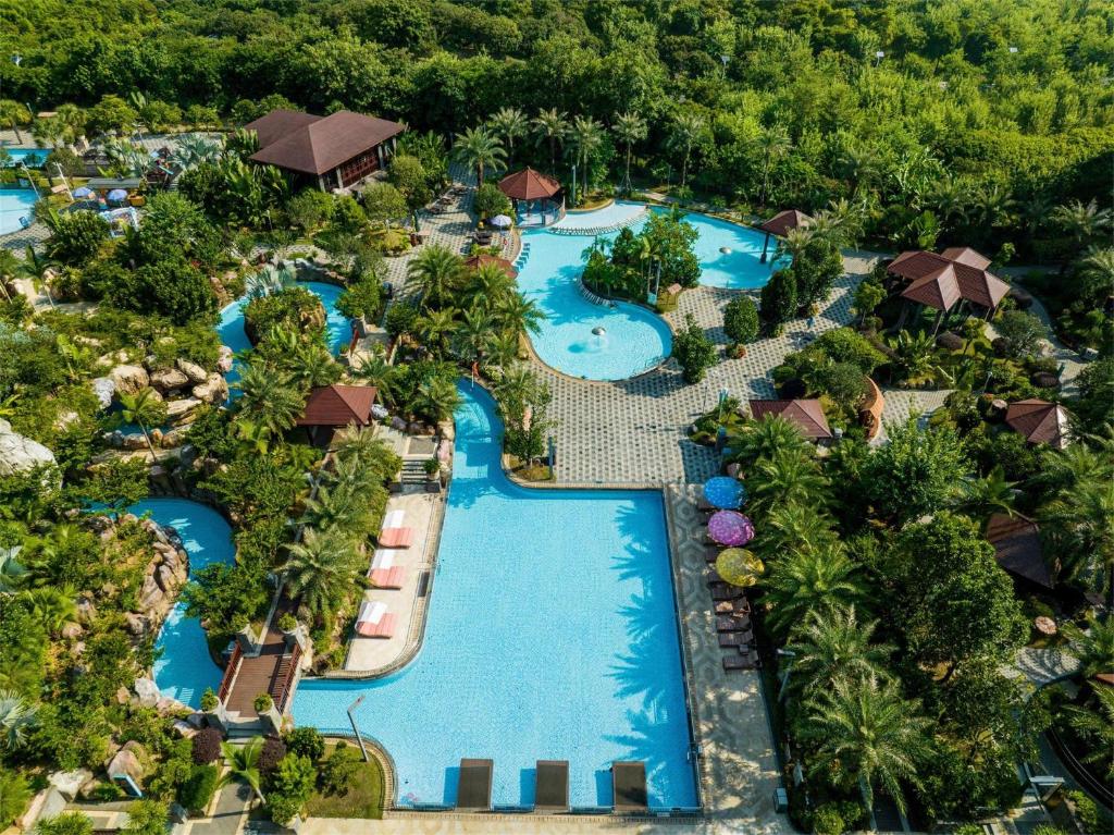 Featured Hotel