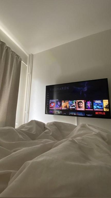 GO Luxury Grand Hotel photo