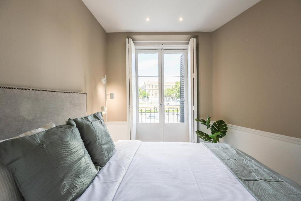 Apartamento Embajadores XVIII - 5