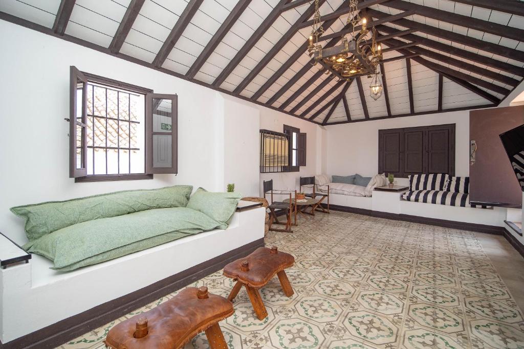 La Casa 1832 Boutique - 4