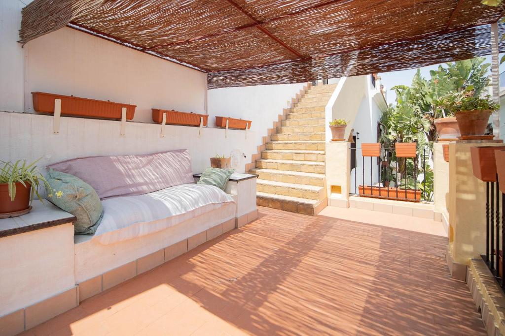 La Casa 1832 Boutique - 5