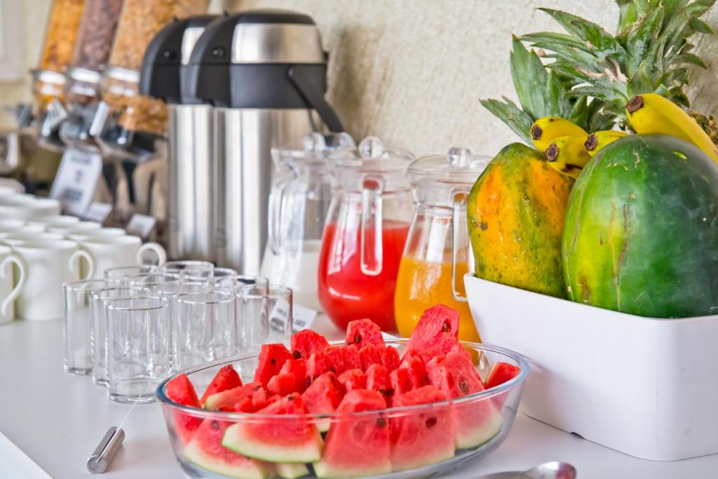 お料理のイメージ