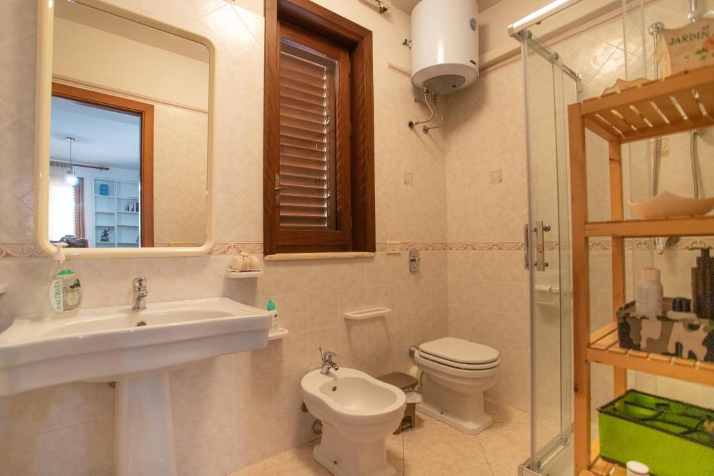 La Casa di Dani - 4