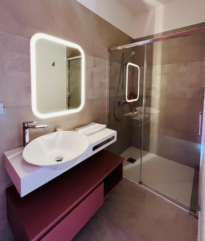 Hotel Astria photo