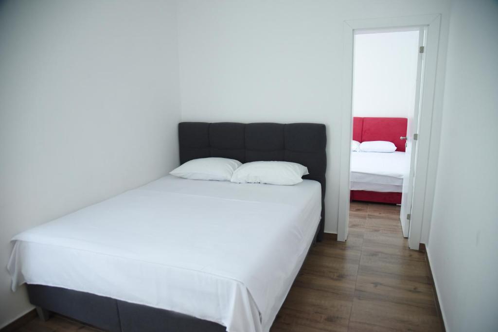 Dijari Premium Apartments - 4